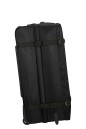 SAC DE VOYAGE A ROULETTES 78CM URBAN TRACK NOIR AMERICAN TOURISTER SAC DE VOYAGE A ROULETTES 78CM URBAN TRACK NOIR AMERICAN TOURISTER