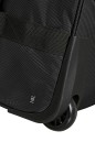 SAC DE VOYAGE A ROULETTES 78CM URBAN TRACK NOIR AMERICAN TOURISTER SAC DE VOYAGE A ROULETTES 78CM URBAN TRACK NOIR AMERICAN TOURISTER