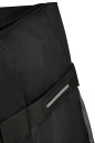 SAC DE VOYAGE A ROULETTES 78CM URBAN TRACK NOIR AMERICAN TOURISTER SAC DE VOYAGE A ROULETTES 78CM URBAN TRACK NOIR AMERICAN TOURISTER