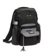 SAC À DOS NAVIGATION ALPHA BRAVO NOIR TUMI SAC À DOS NAVIGATION ALPHA BRAVO NOIR TUMI