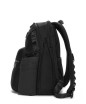 SAC À DOS NAVIGATION ALPHA BRAVO NOIR TUMI SAC À DOS NAVIGATION ALPHA BRAVO NOIR TUMI
