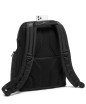 SAC À DOS NAVIGATION ALPHA BRAVO NOIR TUMI SAC À DOS NAVIGATION ALPHA BRAVO NOIR TUMI
