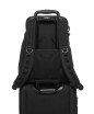 SAC À DOS NAVIGATION ALPHA BRAVO NOIR TUMI SAC À DOS NAVIGATION ALPHA BRAVO NOIR TUMI