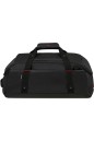 SAC DE VOYAGE/SAC À DOS 55CM PRODIVER NOIR SAMSONITE SAC DE VOYAGE/SAC À DOS 55CM PRODIVER NOIR SAMSONITE