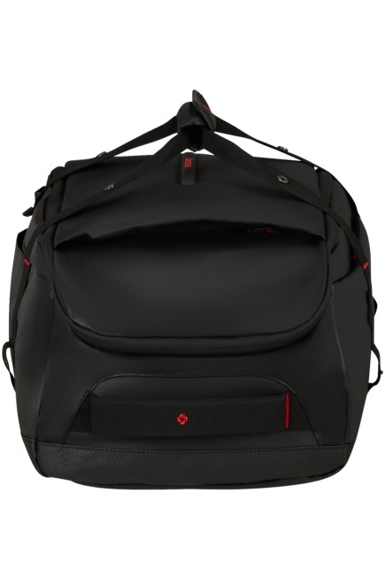 SAC DE VOYAGE/SAC À DOS 55CM PRODIVER NOIR SAMSONITE