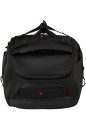 SAC DE VOYAGE/SAC À DOS 55CM PRODIVER NOIR SAMSONITE SAC DE VOYAGE/SAC À DOS 55CM PRODIVER NOIR SAMSONITE