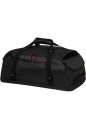 SAC DE VOYAGE/SAC À DOS 55CM PRODIVER NOIR SAMSONITE SAC DE VOYAGE/SAC À DOS 55CM PRODIVER NOIR SAMSONITE