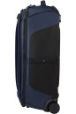 SAC DE VOYAGE A ROULETTES 67CM PRODIVER BLEU NUIT SAMSONITE SAC DE VOYAGE A ROULETTES 67CM PRODIVER BLEU NUIT SAMSONITE