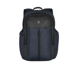 SAC A DOS BLEU ALTMONT ORIGINAL VICTORINOX