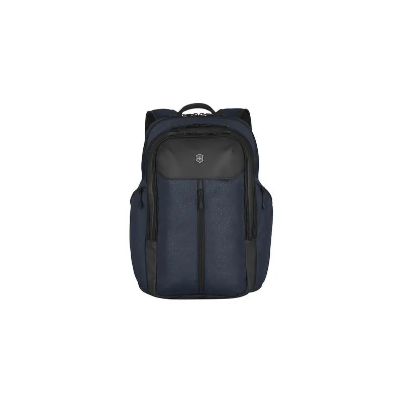 SAC A DOS BLEU ALTMONT ORIGINAL VICTORINOX