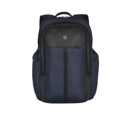 SAC A DOS BLEU ALTMONT ORIGINAL VICTORINOX
