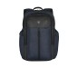 SAC A DOS BLEU ALTMONT ORIGINAL VICTORINOX
