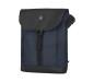 SAC BANDOULIÈRE POUR TABLETTE MARINE ALTMONT ORIGINAL VICTORINOX