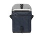 SAC BANDOULIÈRE POUR TABLETTE MARINE ALTMONT ORIGINAL VICTORINOX
