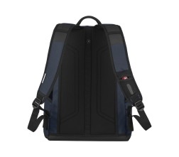SAC A DOS BLEU ALTMONT ORIGINAL VICTORINOX