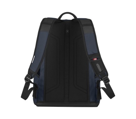 SAC A DOS BLEU ALTMONT ORIGINAL VICTORINOX