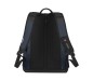 SAC A DOS BLEU ALTMONT ORIGINAL VICTORINOX
