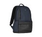 SAC A DOS BLEU ALTMONT ORIGINAL VICTORINOX