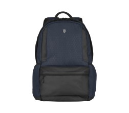 SAC A DOS BLEU ALTMONT ORIGINAL VICTORINOX