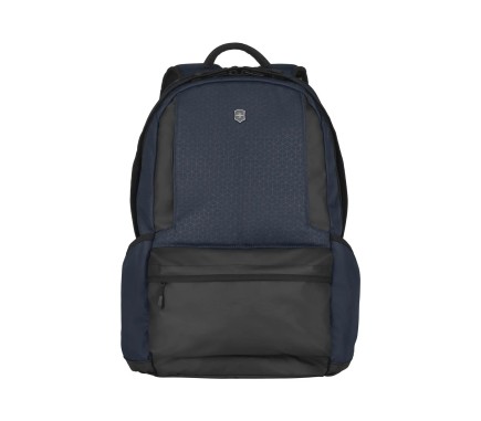 SAC A DOS BLEU ALTMONT ORIGINAL VICTORINOX