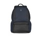SAC A DOS BLEU ALTMONT ORIGINAL VICTORINOX