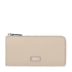 PORTEFEUILLE ZIPPÉ NINON OPALE LANCEL