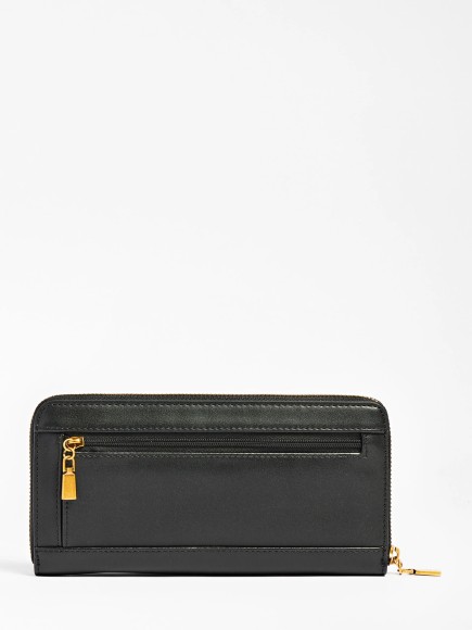 COMPAGNON LAUREL NOIR GUESS