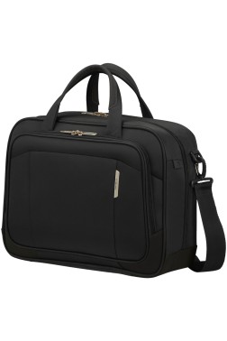 REPORTER RESPARK NOIR SAMSONITE