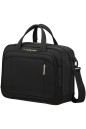REPORTER RESPARK NOIR SAMSONITE