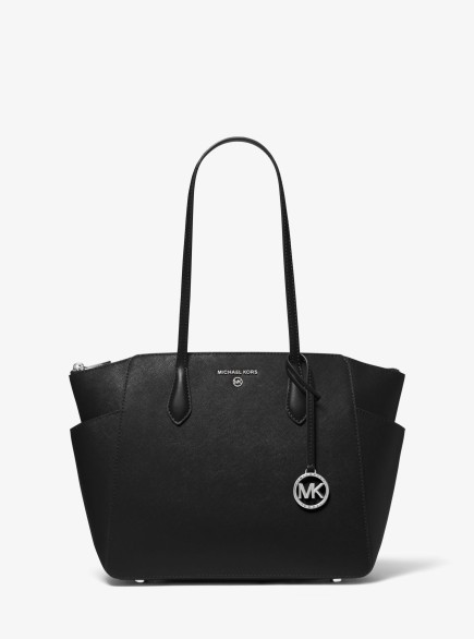 SHOPPING MARILYN NOIR MK