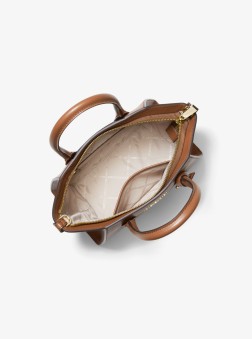 SAC PORTÉ MAIN AVRIL LUGGAGE MK