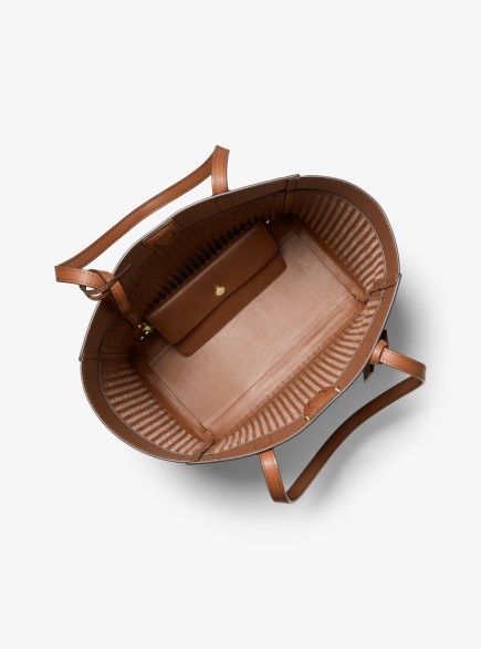 GRAND SAC PORTÉ ÉPAULE SINCLAIRE LUGGAGE MK