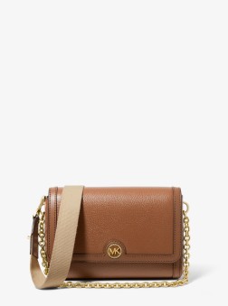 SAC PORTÉ CROISÉ FREYA LUGGAGE MK