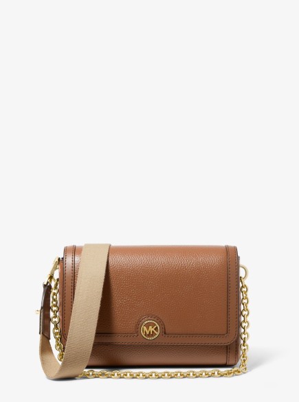 SAC PORTÉ CROISÉ FREYA LUGGAGE MK