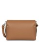 SAC TROTTEUR CITY FLORE CAMEL IN CHAMPAGNE LANCASTER