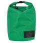 LONGCHAMP LE PLIAGE RESCUE POCHETTE VERT
