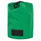 LONGCHAMP LE PLIAGE RESCUE POCHETTE VERT