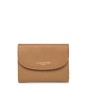 PORTEFEUILLE DUNE CAMEL LANCASTER
