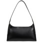 SAC BAGUETTE SUAVE ACE NOIR LANCASTER