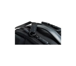 SAC A DOS NOIR ALTMONT PROFESSIONAL VICTORINOX