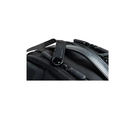 SAC A DOS NOIR ALTMONT PROFESSIONAL VICTORINOX