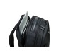 SAC A DOS NOIR ALTMONT PROFESSIONAL VICTORINOX SAC A DOS NOIR ALTMONT PROFESSIONAL VICTORINOX
