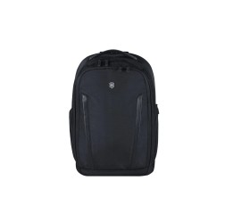 SAC A DOS NOIR ALTMONT PROFESSIONAL VICTORINOX