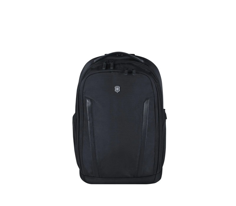 SAC A DOS NOIR ALTMONT PROFESSIONAL VICTORINOX SAC A DOS NOIR ALTMONT PROFESSIONAL VICTORINOX