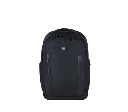 SAC A DOS NOIR ALTMONT PROFESSIONAL VICTORINOX