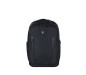 SAC A DOS NOIR ALTMONT PROFESSIONAL VICTORINOX SAC A DOS NOIR ALTMONT PROFESSIONAL VICTORINOX