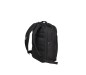 SAC A DOS NOIR ALTMONT PROFESSIONAL VICTORINOX SAC A DOS NOIR ALTMONT PROFESSIONAL VICTORINOX