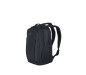 SAC A DOS NOIR ALTMONT PROFESSIONAL VICTORINOX SAC A DOS NOIR ALTMONT PROFESSIONAL VICTORINOX