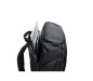 SAC A DOS NOIR ALTMONT PROFESSIONAL FIPTOP VICTORINOX SAC A DOS NOIR ALTMONT PROFESSIONAL FIPTOP VICTORINOX