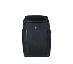 SAC A DOS NOIR ALTMONT PROFESSIONAL FIPTOP VICTORINOX